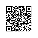 SIT8208AI-3F-28E-33-333300T QRCode