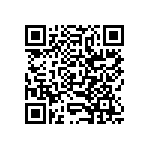 SIT8208AI-3F-28E-33-333330T QRCode