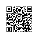 SIT8208AI-3F-28E-35-840000Y QRCode