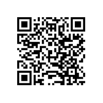 SIT8208AI-3F-28E-37-500000X QRCode