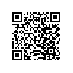 SIT8208AI-3F-28E-37-500000Y QRCode