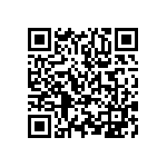 SIT8208AI-3F-28E-38-000000T QRCode