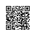 SIT8208AI-3F-28E-38-400000Y QRCode
