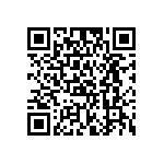 SIT8208AI-3F-28E-4-000000T QRCode