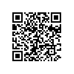 SIT8208AI-3F-28E-40-000000X QRCode