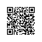 SIT8208AI-3F-28E-40-000000Y QRCode