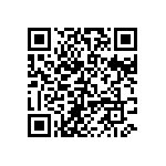 SIT8208AI-3F-28E-50-000000Y QRCode