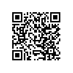 SIT8208AI-3F-28E-54-000000T QRCode