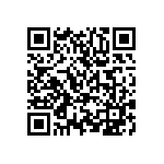 SIT8208AI-3F-28E-54-000000X QRCode