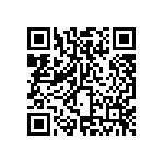 SIT8208AI-3F-28E-6-000000T QRCode