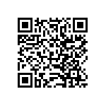 SIT8208AI-3F-28E-6-000000X QRCode