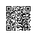 SIT8208AI-3F-28E-66-000000T QRCode