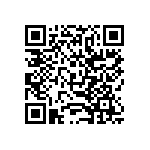 SIT8208AI-3F-28E-66-600000X QRCode