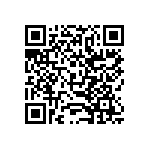 SIT8208AI-3F-28E-66-660000X QRCode