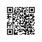 SIT8208AI-3F-28E-66-660000Y QRCode