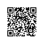SIT8208AI-3F-28E-66-666600X QRCode