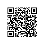 SIT8208AI-3F-28E-66-666600Y QRCode