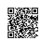 SIT8208AI-3F-28E-66-666660T QRCode