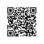 SIT8208AI-3F-28E-66-666660Y QRCode