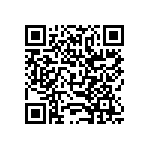 SIT8208AI-3F-28E-74-176000X QRCode
