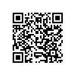 SIT8208AI-3F-28E-75-000000T QRCode