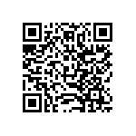 SIT8208AI-3F-28E-75-000000Y QRCode