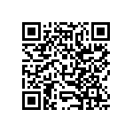 SIT8208AI-3F-28E-77-760000T QRCode