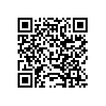 SIT8208AI-3F-28E-77-760000X QRCode