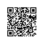SIT8208AI-3F-28E-8-192000Y QRCode