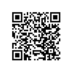 SIT8208AI-3F-28S-10-000000T QRCode