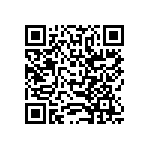 SIT8208AI-3F-28S-10-000000Y QRCode