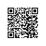 SIT8208AI-3F-28S-12-000000T QRCode