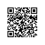 SIT8208AI-3F-28S-12-288000T QRCode