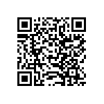 SIT8208AI-3F-28S-12-288000Y QRCode