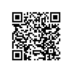 SIT8208AI-3F-28S-16-000000T QRCode