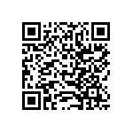SIT8208AI-3F-28S-16-000000Y QRCode
