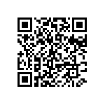 SIT8208AI-3F-28S-16-367667X QRCode
