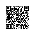 SIT8208AI-3F-28S-16-369000T QRCode