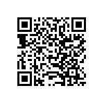 SIT8208AI-3F-28S-18-432000X QRCode