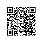 SIT8208AI-3F-28S-19-200000T QRCode