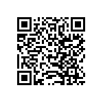 SIT8208AI-3F-28S-19-200000Y QRCode