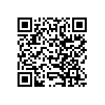 SIT8208AI-3F-28S-20-000000T QRCode