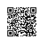 SIT8208AI-3F-28S-24-000000X QRCode