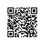 SIT8208AI-3F-28S-24-576000X QRCode