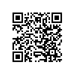 SIT8208AI-3F-28S-25-000000T QRCode