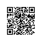 SIT8208AI-3F-28S-25-000625X QRCode