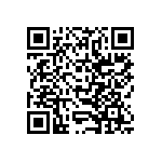 SIT8208AI-3F-28S-26-000000T QRCode