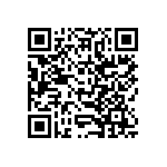 SIT8208AI-3F-28S-27-000000T QRCode