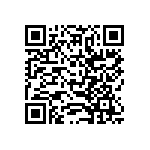 SIT8208AI-3F-28S-27-000000Y QRCode