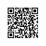 SIT8208AI-3F-28S-3-570000X QRCode